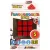 Головоломка Играем вместе Логическая кубик 3x3 ZY753032-R