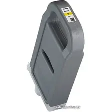 Картридж Canon PFI-710 Y