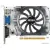 Видеокарта MSI GeForce GT 730 2GB DDR3 N730-2GD3V3