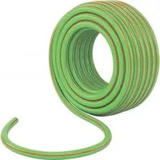 Шланг Palisad 3 слойный (3/4", 15 м) 67441