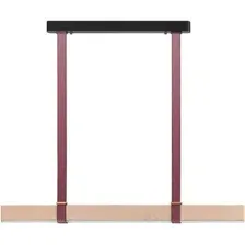 Подвесная люстра Odeon Light Vincent 6630/36L