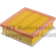 Фильтр воздушный KS 50 014 702