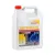 Антифриз Samson EU-Standard G12 Ready Mix 5кг