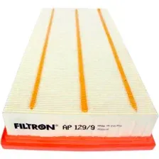Воздушный фильтр Filtron AP129/9