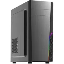 Компьютер MultiGame 5R86DV16H1S48IVZ
