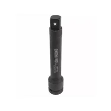 Удлинитель слесарный RockForce RF-8048250MPB