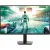 Игровой монитор Philips Evnia 27M2N2500NF/71