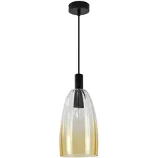  Indigo Light Soave V000494
