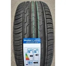 Летние шины Cordiant Comfort 2 SUV 235/65R17 108H