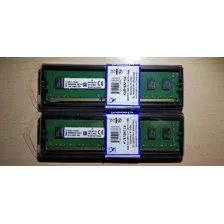 Оперативная память DDR3 4Gb, 8Gb 1600 Kingston ПК