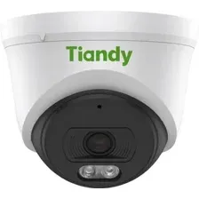 IP-камера Tiandy TC-C34XN I3/E/Y/2.8mm/V5.0
