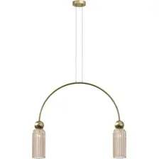 Подвесная люстра Maytoni Antic MOD302PL-02CG