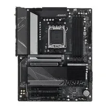 Материнская плата Gigabyte B650 Aorus Elite AX V2