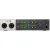 Аудиоинтерфейс Universal Audio Volt 4