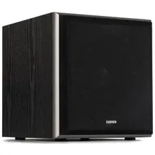 Проводной сабвуфер Edifier T5