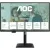 Монитор AOC Q27P4CV