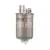 Топливный фильтр KNECHT/MAHLE KL 483