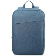 LENOVO CASUAL B210 GX40Q17226 (СИНИЙ)