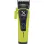 Окантовочный триммер MRD Pro MRD-GMT-999C (зеленый)