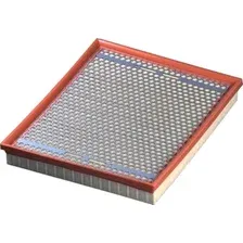 Воздушный фильтр Bosch F026400014