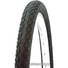 Велопокрышка Wanda 28&quotx1.75&quot 28x1.75-P1134