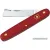 Нож для прививки Victorinox 3.9020