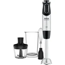 Погружной блендер Tefal HB656