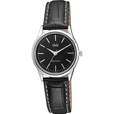 Наручные часы Q&Q C11AJ015Y