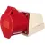 Розетка промышленная TDM Electric SQ0602-0006