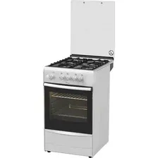 Кухонная плита Darina 1B GM341 107 W