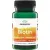 Витамин Swanson Biotin 10000 mcg (60 капсул)
