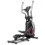 Эллиптический тренажер Unixfit SL-480E