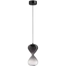 Подвесная люстра Odeon Light Pendant ODL25 5092/4LA