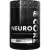 Предтренировочный комплекс FA Engineered Core Neuro (350 г)