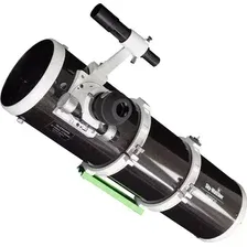 Телескоп Sky-Watcher BK 150P OTA Dual Speed Focuser