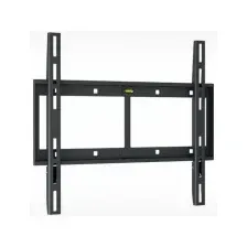кронштейн HOLDER LCD-F4610-B