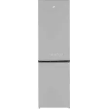 Холодильник BEKO B1RCSK402G