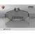 Комплект тормозных колодок, дисковый тормоз FENOX BP43110