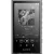 Hi-Fi плеер Sony Walkman NW-A306 (серый)