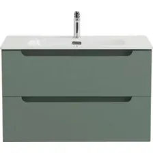 BelBagno Тумба под умывальник ETNA-800-2C-SO-VO