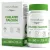 Витамины, минералы NaturalSupp Кальций хелат/Calcium chelate (60 вег. капсул)