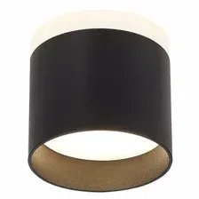 Точечный светильник ST Luce Panaggio ST102.442.09