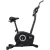 Велотренажер Atlas Sport Sky Black