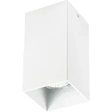 Точечный светильник Lightstar Rullo 216586