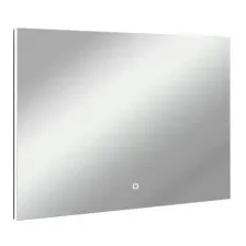 Toppus Зеркало Silk 80x60