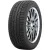 Зимняя шина Toyo Observe GSi-6 HP 245/50R18 104V