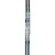Беговые лыжи STC 150/110 +/-5см (синий)