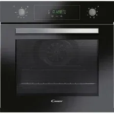 Духовой шкаф Candy FCP605NXL/E