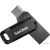 USB Flash SanDisk Ultra Dual Drive Go Type-C 256GB SDDDC3-256G-G46