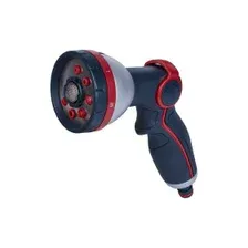 Распылитель для полива Elitech SG 011M / 206066